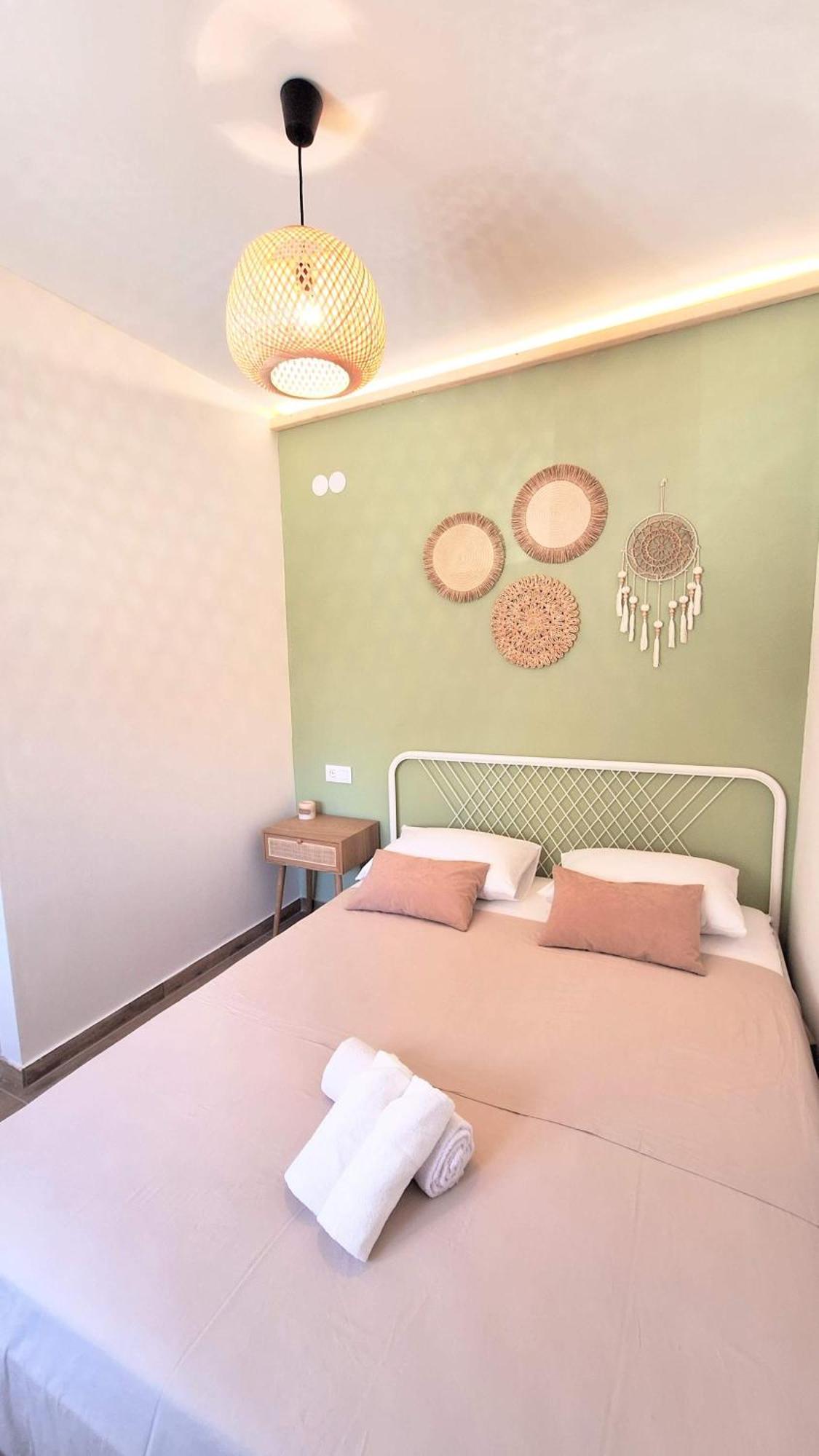 Apartments Gin & Tonic Split Bagian luar foto