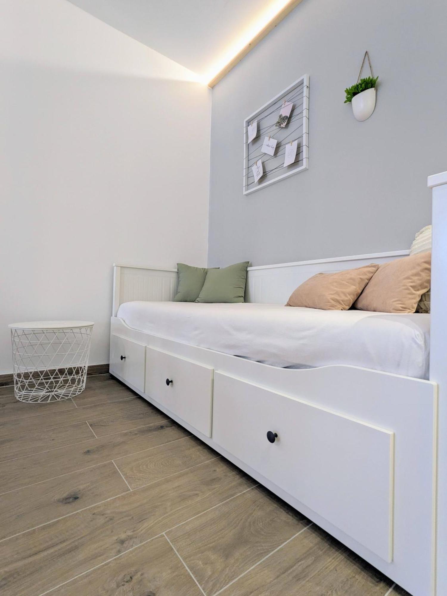 Apartments Gin & Tonic Split Bagian luar foto