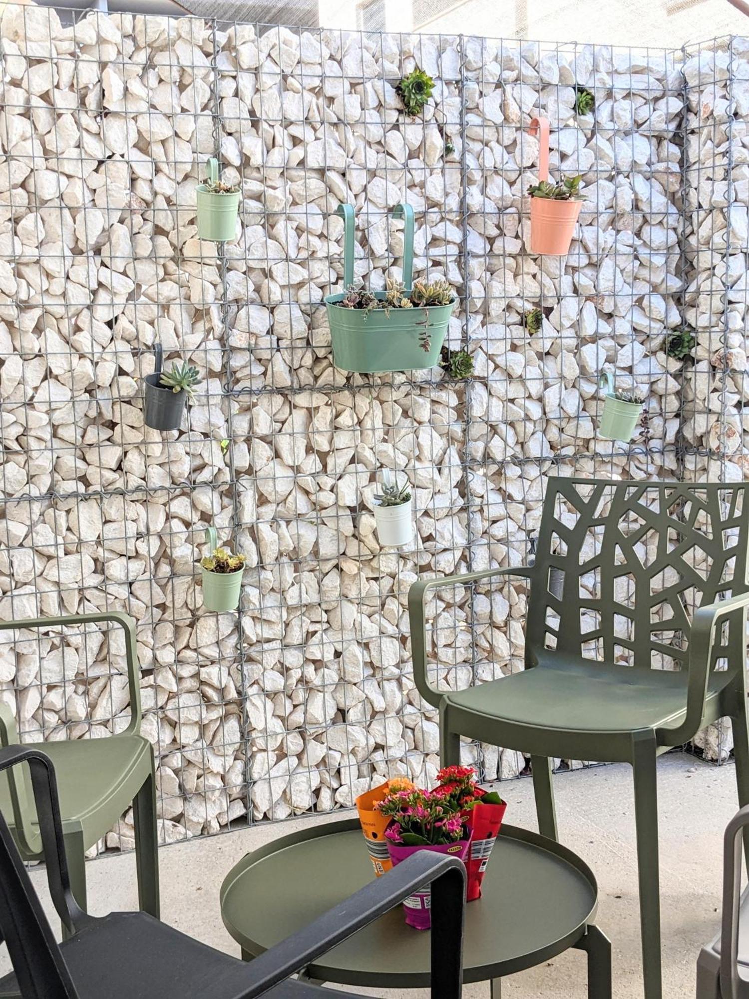 Apartments Gin & Tonic Split Bagian luar foto